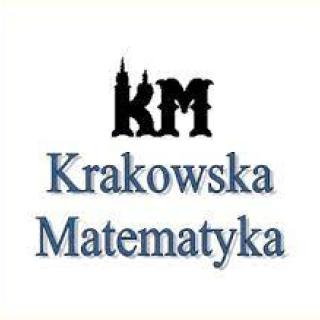 KRAKOWSKA MATEMATYKA